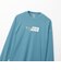 チャンピオン（CHAMPION）バレーボールウェア ロングスリーブTシャツ C3-EV413 428