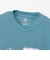 チャンピオン（CHAMPION）バレーボールウェア ロングスリーブTシャツ C3-EV413 428