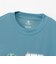 チャンピオン（CHAMPION）バレーボールウェア ロングスリーブTシャツ C3-EV413 428