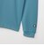 チャンピオン（CHAMPION）バレーボールウェア ロングスリーブTシャツ C3-EV413 428