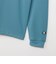 チャンピオン（CHAMPION）バレーボールウェア ロングスリーブTシャツ C3-EV413 428