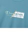 チャンピオン（CHAMPION）バレーボールウェア ロングスリーブTシャツ C3-EV413 428