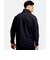 アンダーアーマー（UNDER ARMOUR）ウインターニット 3レイヤー フルジップ ジャケット 6016747 001