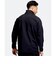 アンダーアーマー（UNDER ARMOUR）ウインターニット 3レイヤー フルジップ ジャケット 6016747 001