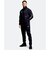 アンダーアーマー（UNDER ARMOUR）ウインターニット 3レイヤー フルジップ ジャケット 6016747 001