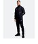 アンダーアーマー（UNDER ARMOUR）ウインターニット 3レイヤー フルジップ ジャケット 6016747 001