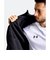 アンダーアーマー（UNDER ARMOUR）ウインターニット 3レイヤー フルジップ ジャケット 6016747 001