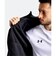 アンダーアーマー（UNDER ARMOUR）ウインターニット 3レイヤー フルジップ ジャケット 6016747 001