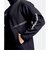 アンダーアーマー（UNDER ARMOUR）ウインターニット 3レイヤー フルジップ ジャケット 6016747 001