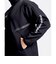 アンダーアーマー（UNDER ARMOUR）ウインターニット 3レイヤー フルジップ ジャケット 6016747 001