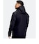 アンダーアーマー（UNDER ARMOUR）ウインターニット 3レイヤー フルジップ フーディー 6016746 001