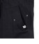 エルケクス（ELKEX）モッズコート EKL6FA0047 BLK