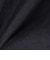 エルケクス（ELKEX）モッズコート EKL6FA0047 BLK