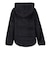 チャンピオン（CHAMPION）WBA SHERPA ジップ フィーディー ジャケット CW-E603 090