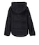 チャンピオン（CHAMPION）WBA SHERPA ジップ フィーディー ジャケット CW-E603 090
