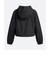 アンダーアーマー（UNDER ARMOUR）ジュニア アイコン ウーブン フルジップ ジャケット 6013517 001