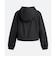 アンダーアーマー（UNDER ARMOUR）ジュニア アイコン ウーブン フルジップ ジャケット 6013517 001