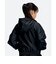 アンダーアーマー（UNDER ARMOUR）ジュニア アイコン ウーブン フルジップ ジャケット 6013517 001