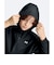 アンダーアーマー（UNDER ARMOUR）ジュニア アイコン ウーブン フルジップ ジャケット 6013517 001