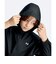 アンダーアーマー（UNDER ARMOUR）ジュニア アイコン ウーブン フルジップ ジャケット 6013517 001