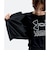 アンダーアーマー（UNDER ARMOUR）ジュニア アイコン ウーブン フルジップ ジャケット 6013517 001