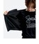 アンダーアーマー（UNDER ARMOUR）ジュニア アイコン ウーブン フルジップ ジャケット 6013517 001