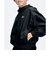 アンダーアーマー（UNDER ARMOUR）ジュニア アイコン ウーブン フルジップ ジャケット 6013517 001