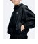 アンダーアーマー（UNDER ARMOUR）ジュニア アイコン ウーブン フルジップ ジャケット 6013517 001