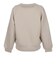 チャンピオン（CHAMPION）クルーネックスウェットシャツ CW-ES002 368