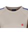 チャンピオン（CHAMPION）クルーネックスウェットシャツ CW-ES002 368
