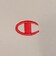 チャンピオン（CHAMPION）クルーネックスウェットシャツ CW-ES002 368
