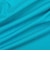 ニューバランス（new balance）ジュニア サガン鳥栖 2026/27 レプリカ ショートスリーブ ユニフォーム YT6275F8HME