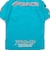 ニューバランス（new balance）ジュニア サガン鳥栖 2026/27 レプリカ ショートスリーブ ユニフォーム YT6275F8HME