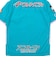 ニューバランス（new balance）ジュニア サガン鳥栖 2026/27 レプリカ ショートスリーブ ユニフォーム YT6275F8HME