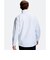アンダーアーマー（UNDER ARMOUR）ウインターニット 3レイヤー フルジップ ジャケット 6016747 100