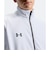 アンダーアーマー（UNDER ARMOUR）ウインターニット 3レイヤー フルジップ ジャケット 6016747 100