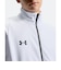 アンダーアーマー（UNDER ARMOUR）ウインターニット 3レイヤー フルジップ ジャケット 6016747 100