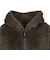 チャンピオン（CHAMPION）WBA SHERPA ジップ フィーディー ジャケット CW-E603 550