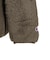 チャンピオン（CHAMPION）WBA SHERPA ジップ フィーディー ジャケット CW-E603 550