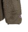 チャンピオン（CHAMPION）WBA SHERPA ジップ フィーディー ジャケット CW-E603 550