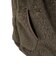 チャンピオン（CHAMPION）WBA SHERPA ジップ フィーディー ジャケット CW-E603 550