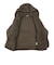 チャンピオン（CHAMPION）WBA SHERPA ジップ フィーディー ジャケット CW-E603 550