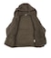 チャンピオン（CHAMPION）WBA SHERPA ジップ フィーディー ジャケット CW-E603 550