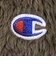 チャンピオン（CHAMPION）WBA SHERPA ジップ フィーディー ジャケット CW-E603 550
