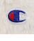 チャンピオン（CHAMPION）WBA SHERPA ジップ フィーディー ジャケット CW-E603 020