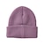 ディーシーシューズ（DC SHOES）LANAI ビーニー 27SN EDYHA03228 PMN0
