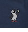 チャムス（CHUMS）キッズ ゲームセンターブラッシュド ロングスリーブTシャツ CH21-1473-C125