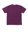 京都サンガF.C.（KYOTO SANGA F.C.）2026 ベーシック半袖Tシャツ FA-26KP00