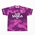 京都サンガF.C.（KYOTO SANGA F.C.）2026 コンフィット半袖Tシャツ No.12 KS2601001