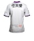 京都サンガF.C.（KYOTO SANGA F.C.）2026/27シーズン オーセンティックユニフォーム 2nd 789448-32